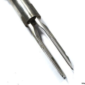 vega-swing-83g1z5ex-level-switch-3