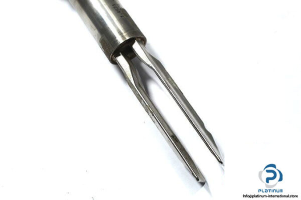 vega-swing-83g1z5ex-level-switch-3