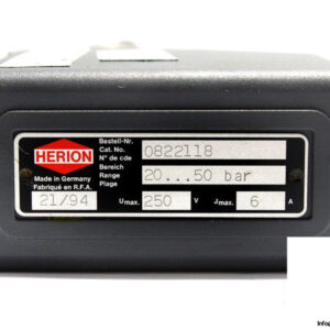 herion-0822118-pressure-switch-4