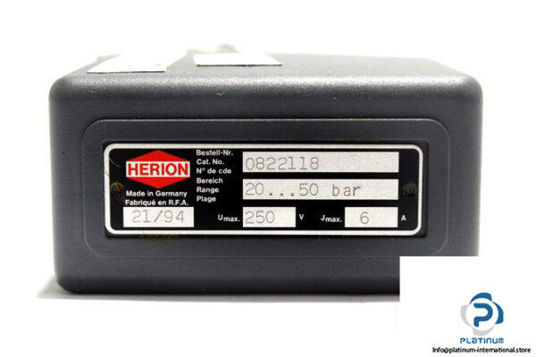 herion-0822118-pressure-switch-4