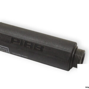 piab-32.16.002-silencer
