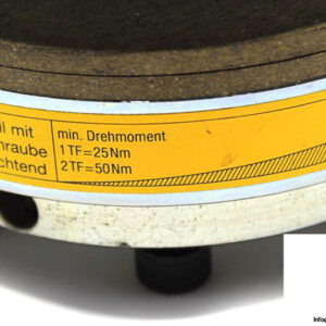 ktr-ruflex-gr-2-shaft-25-mm-clutch-3