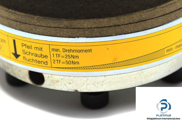 ktr-ruflex-gr-2-shaft-25-mm-clutch-3