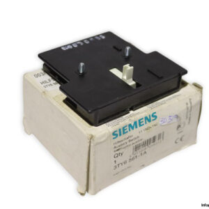 siemens-3ty6561-1a-auxiliary-switch(new)
