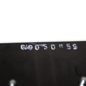 siemens-3ty6561-1a-auxiliary-switch(new)-1