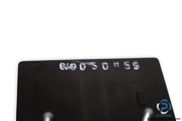 siemens-3ty6561-1a-auxiliary-switch(new)-1