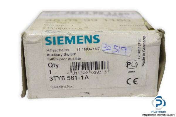 siemens-3ty6561-1a-auxiliary-switch(new)-2