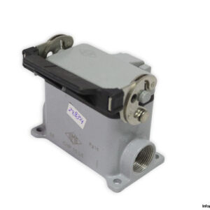 ilme-chp-10-ls-surface-mounting-housing(new)