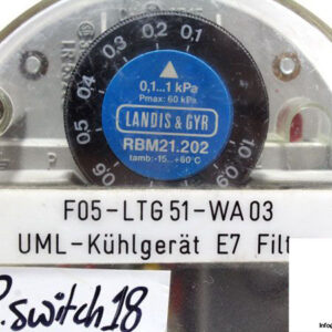 landis-gyr-rbm21-202-pressure-switch-4