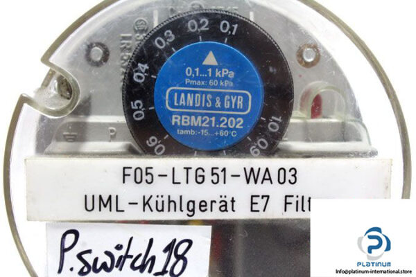 landis-gyr-rbm21-202-pressure-switch-4