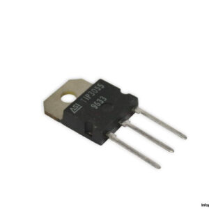 TIP3055-power-transistor(new)