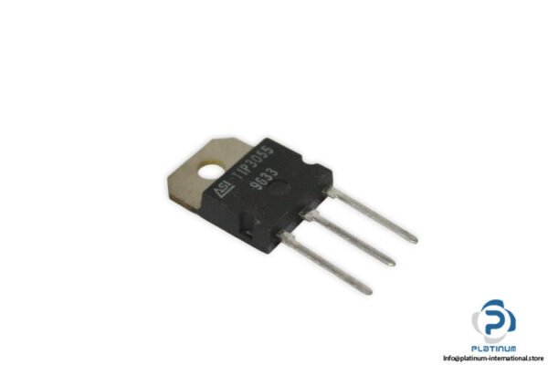 TIP3055-power-transistor(new)