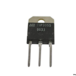 TIP3055-power-transistor(new)-1