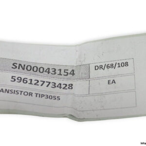 TIP3055-power-transistor(new)-2