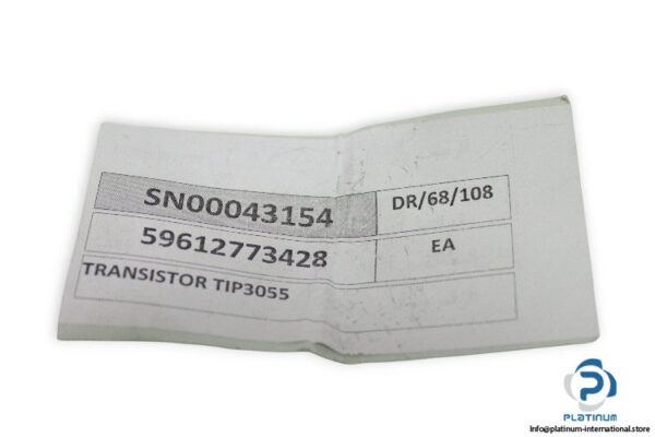 TIP3055-power-transistor(new)-2
