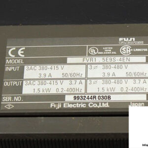 fuji-fvr1-5e9s-4en-frequency-inverter-3