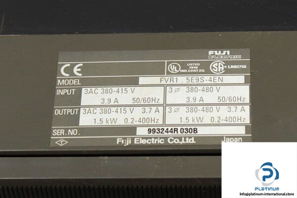 fuji-fvr1-5e9s-4en-frequency-inverter-3