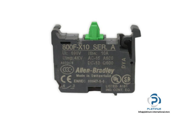 allen-bradley-800f-x10-contact-block(used)-1