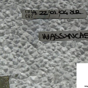 wassxnca500d-monitor-lcd-10-4-color-tft-3