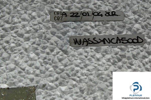 wassxnca500d-monitor-lcd-10-4-color-tft-3