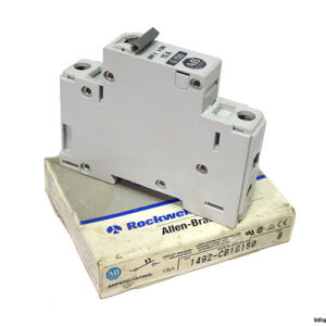 allen-bradley-1492-cb1g150-manual-motor-controller(new)