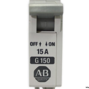 allen-bradley-1492-cb1g150-manual-motor-controller(new)-1