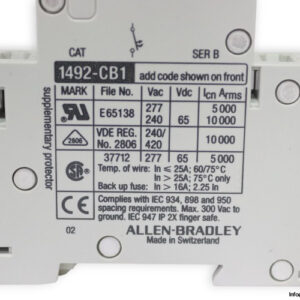 allen-bradley-1492-cb1g150-manual-motor-controller(new)-2