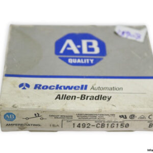 allen-bradley-1492-cb1g150-manual-motor-controller(new)-3