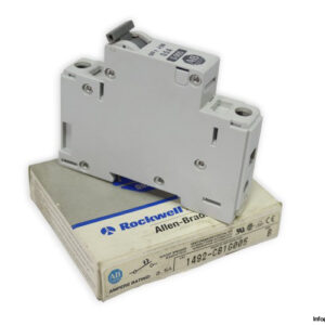 allen-bradley-1492-CB1G005-manual-motor-controller(new)