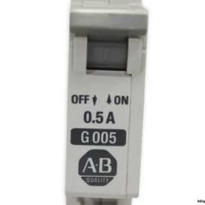 allen-bradley-1492-CB1G005-manual-motor-controller(new)-1