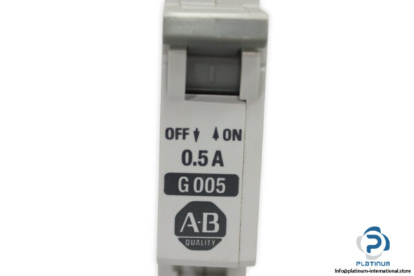 allen-bradley-1492-CB1G005-manual-motor-controller(new)-1