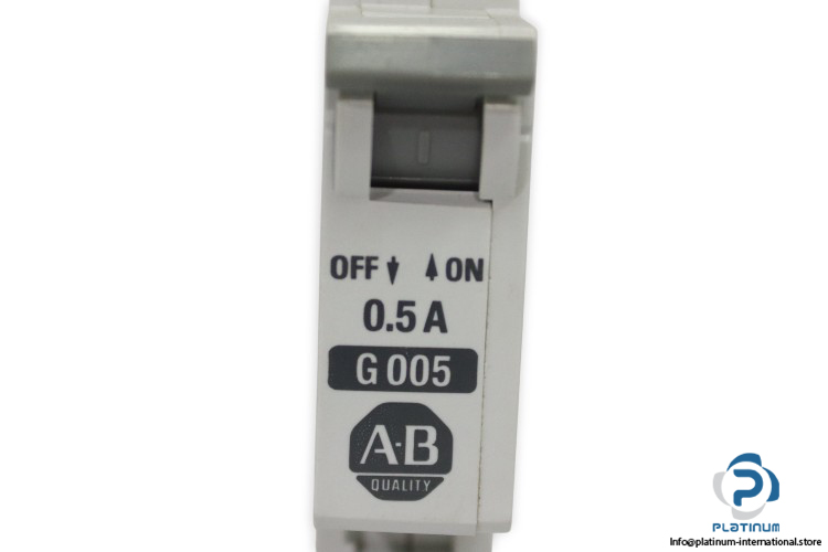 allen-bradley-1492-CB1G005-manual-motor-controller(new)-1