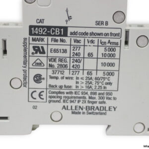 allen-bradley-1492-CB1G005-manual-motor-controller(new)-2