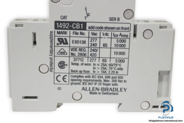 allen-bradley-1492-CB1G005-manual-motor-controller(new)-2