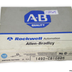 allen-bradley-1492-CB1G005-manual-motor-controller(new)-3