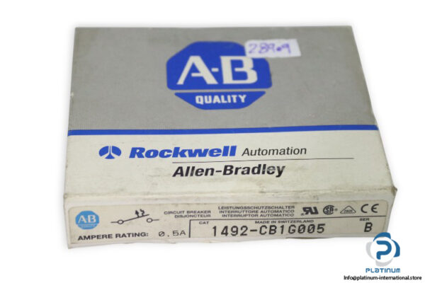 allen-bradley-1492-CB1G005-manual-motor-controller(new)-3