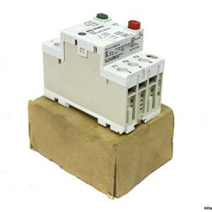 allen-bradley-140-mn-0040-manual-motor-starter(new)