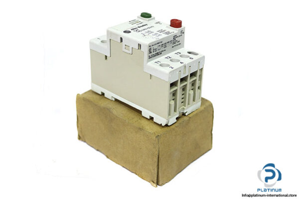 allen-bradley-140-mn-0040-manual-motor-starter(new)