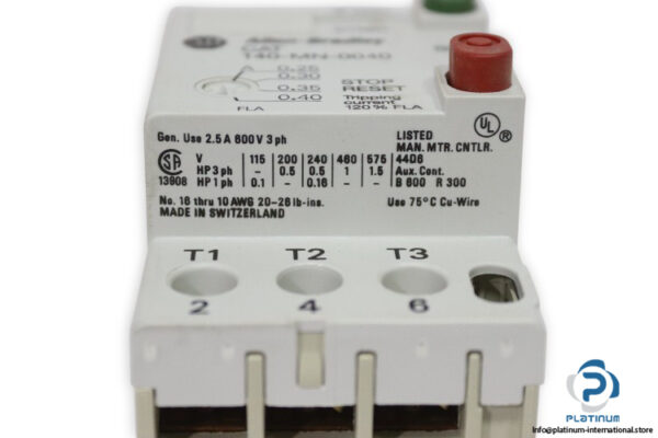 allen-bradley-140-mn-0040-manual-motor-starter(new)-1