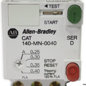 allen-bradley-140-mn-0040-manual-motor-starter(new)-2