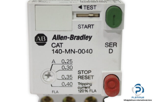 allen-bradley-140-mn-0040-manual-motor-starter(new)-2