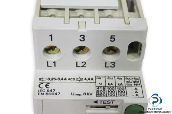 allen-bradley-140-mn-0040-manual-motor-starter(new)-3