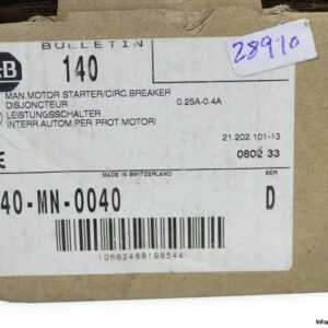allen-bradley-140-mn-0040-manual-motor-starter(new)-4
