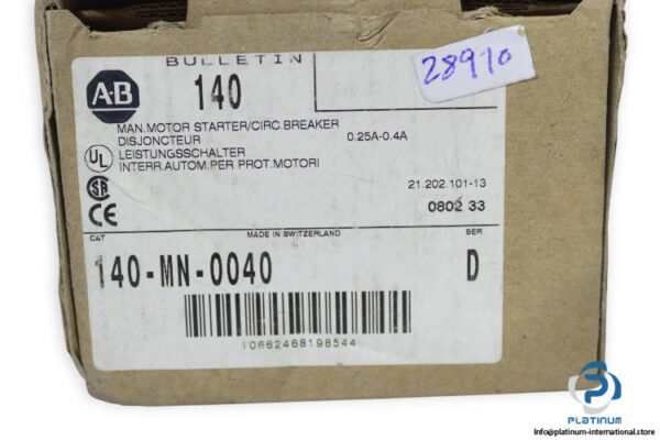 allen-bradley-140-mn-0040-manual-motor-starter(new)-4