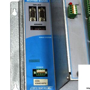 system-rotocolor-s5-4304510070-iobus-system-3