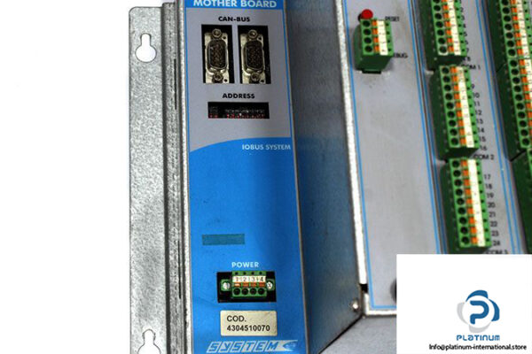 system-rotocolor-s5-4304510070-iobus-system-3