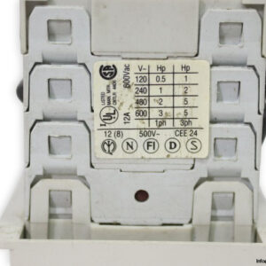 Sprecher-schuhla2-12-8251-q-rotary-cam-switch-without-head-switch(new)-1