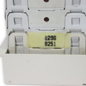 Sprecher-schuhla2-12-8251-q-rotary-cam-switch-without-head-switch(new)-2