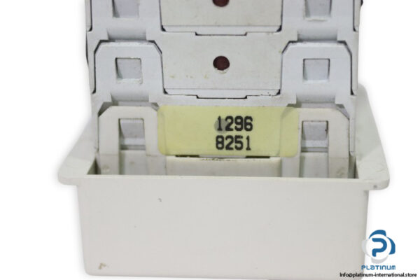 Sprecher-schuhla2-12-8251-q-rotary-cam-switch-without-head-switch(new)-2