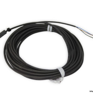 balluff-bmf007l-magnetic-field-sensor(new)